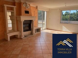  Maison  vendre 8 pices 200 m