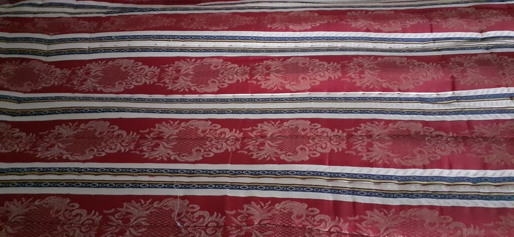 Matelas neuf 1 ou 2 pers ou tapis de jeux pour enfants Meubles