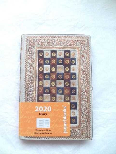 Agenda (valable pour 2026) 2 Villeurbanne (69)