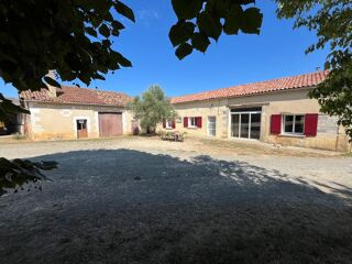  Ferme  vendre 5 pices 155 m