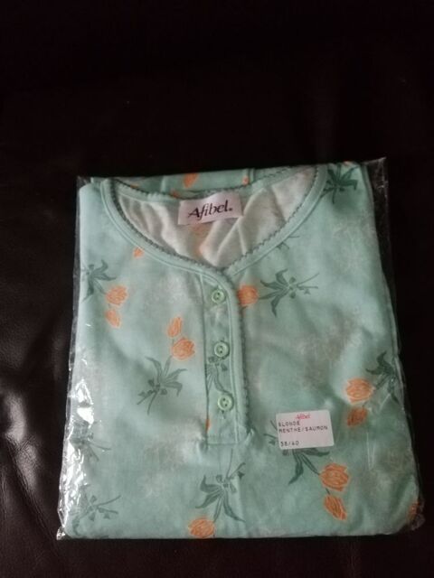 Pyjama femme NEUF 12 Toulouse (31)