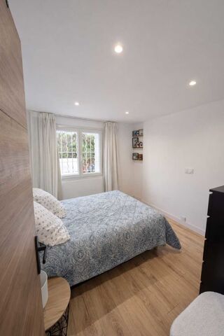  Appartement � vendre 3 pi�ces 52 m�