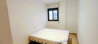  Maison � vendre 8 pi�ces 110 m� Benicarl�, espa�a