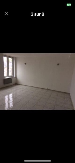 Location Appartement T2 tous conforts proximité Lille gares Lille