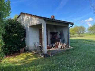  Maison � vendre 6 pi�ces 126 m�