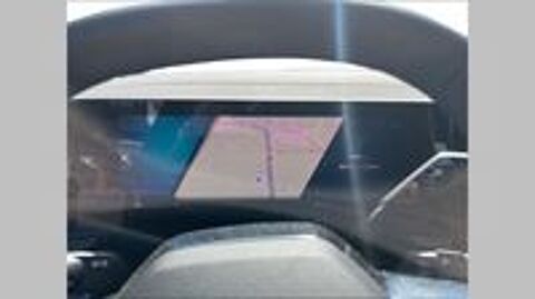 Austral full hybrid E-Tech 200 ch Techno 2025 occasion 91150 &Eacute;tampes