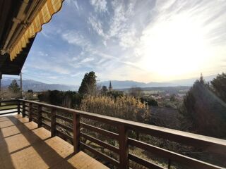  Chalet � vendre 6 pi�ces 121 m�