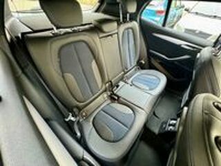 X2 sDrive 18i 136 ch DKG7 M Sport 2021 occasion 77340 Pontault-Combault