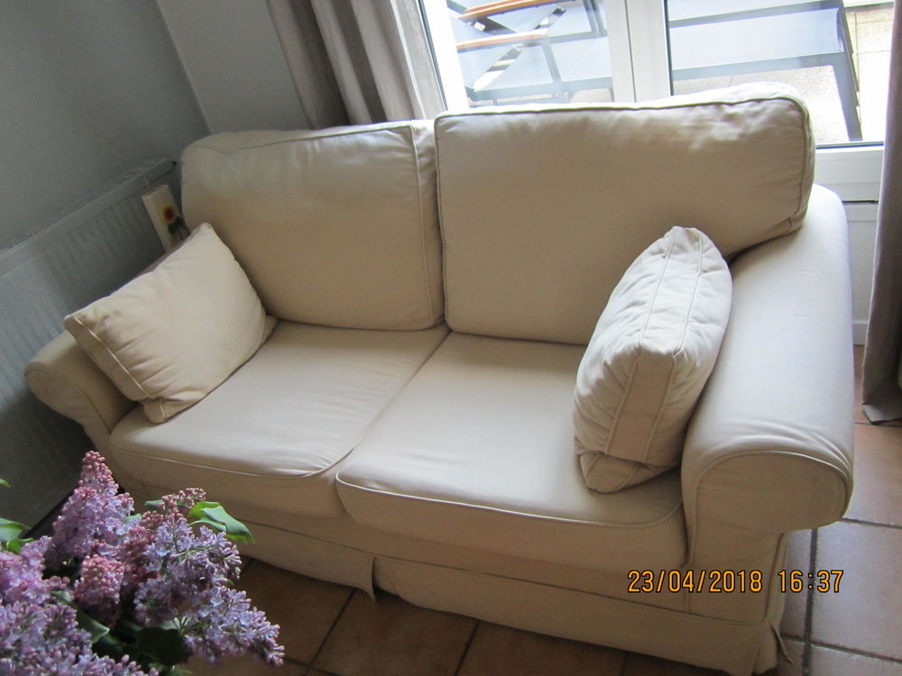 2 fauteuils Meubles