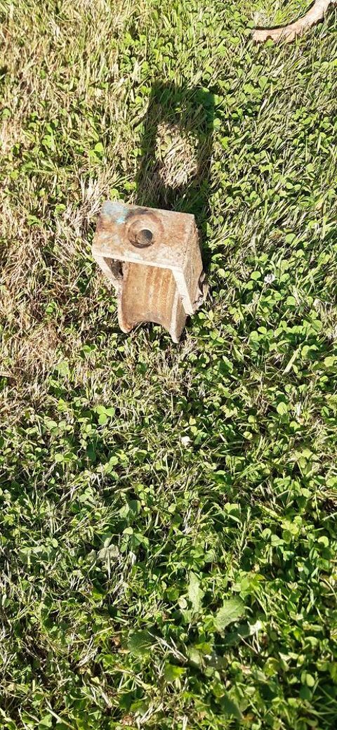 poulie de renvoie 20 Montsrs (53)