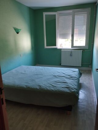  Maison à vendre 4 pièces 76 m²