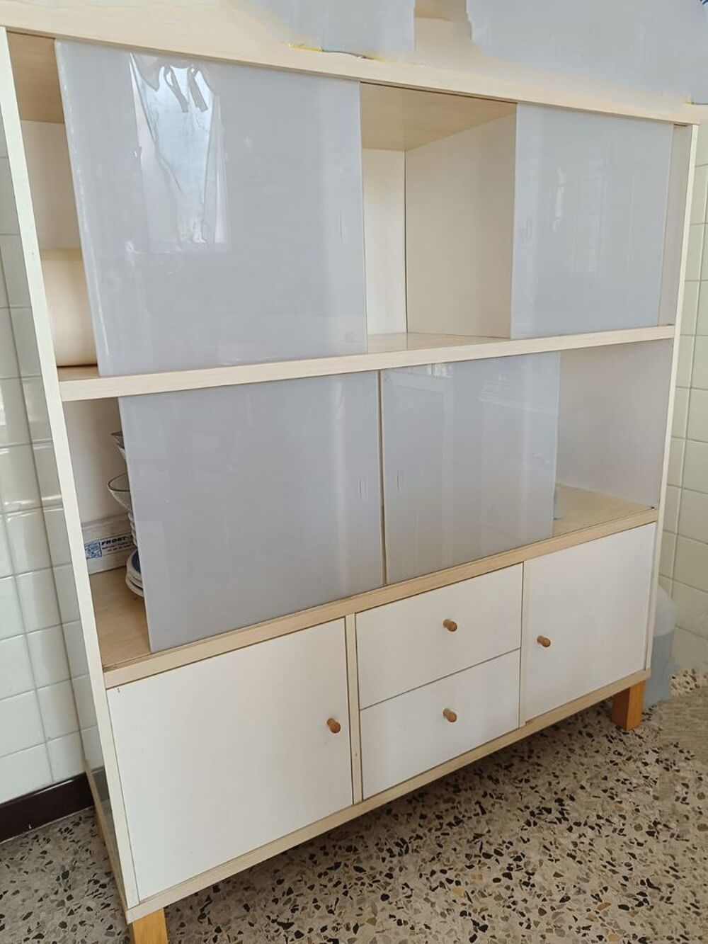 Meuble rangement cuisine, salon ou chambre Meubles