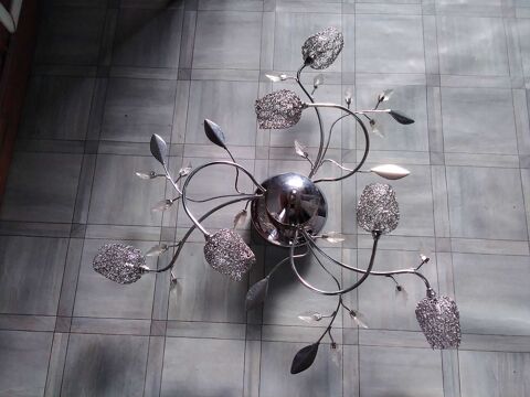 lustre plafonnier qui fonctionne 50 Sedan (08)