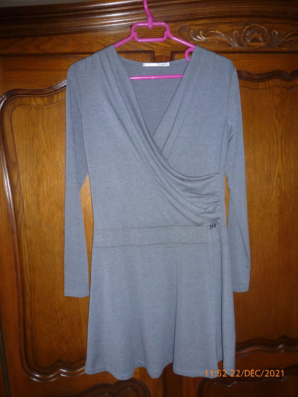 robe Vêtements