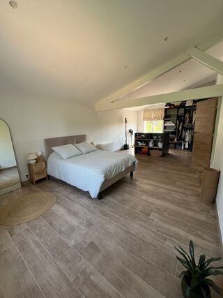  Villa � vendre 6 pi�ces 188 m�