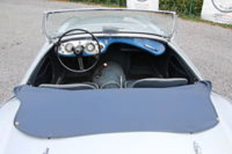  1954 occasion 59310 Auchy-lez-Orchies