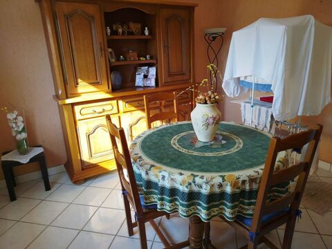 salle a manger 250 Laissac (12)