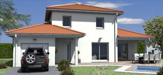  Maison à vendre 5 pièces 118 m²