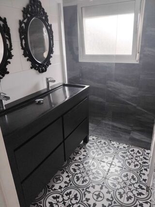  Maison � vendre 4 pi�ces 93 m�