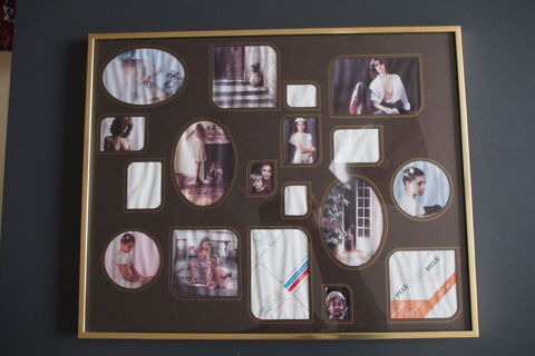 pele mele 10 Rennes (35)