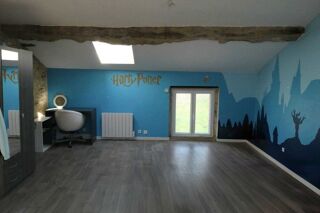  Maison � vendre 7 pi�ces 180 m�