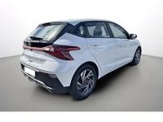 i20 2024 occasion 42170 Chambles