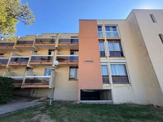  Parking / Garage � louer 15 m� Montpellier