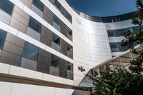   Louez un grand espace de bureau pour 50 personnes à Lyon, Saint Exupéry Airport Colombier-Saugnieu 