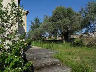 Location  Maison - Villa 