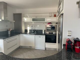  Maison à vendre 5 pièces 117 m²