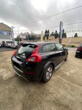 C30 1.6 110 ch 2010 occasion 86300 Chauvigny