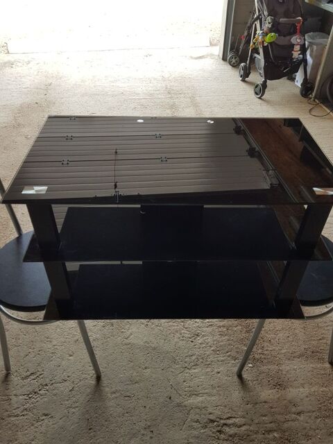 Meuble tv 40 Dompierre-sous-Sanvignes (71)