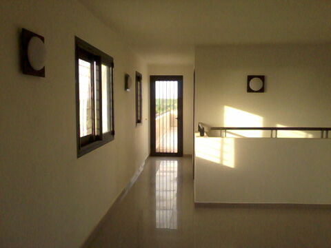  Villa � louer 9 pi�ces 450 m� Popenguine, s�n�gal