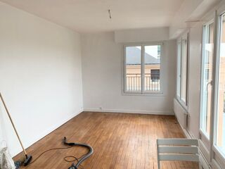  Appartement  louer 3 pices 55 m