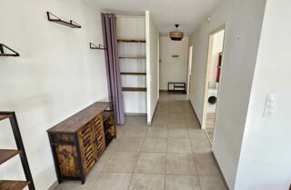  Appartement à vendre 3 pièces 70 m² Besançon