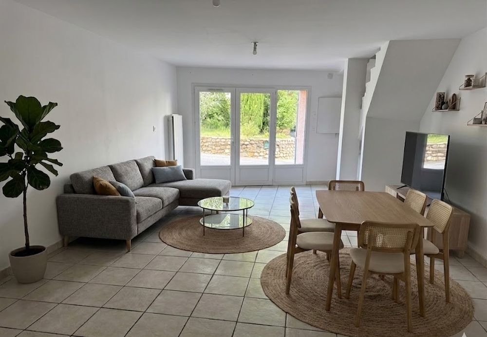 Maison 4 pièces 95 m² · à Valensole · 95 m² · 161 000 €