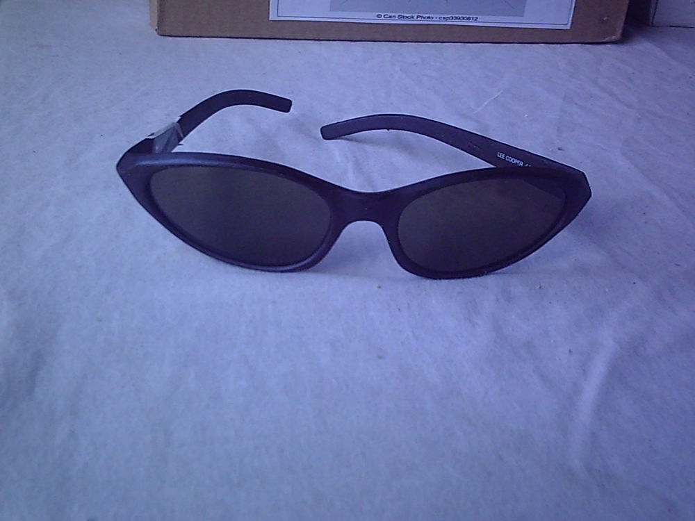 LUNETTES de SOLEIL OPTICIEN pour Femme Bijoux et montres