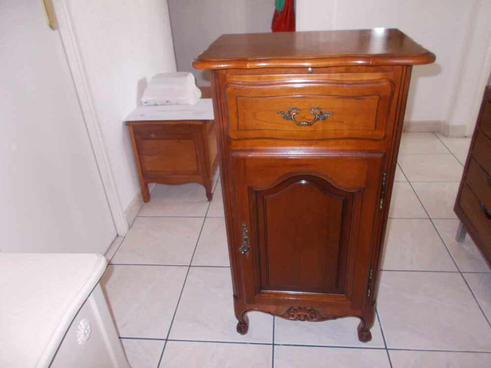 Table de nuit Meubles