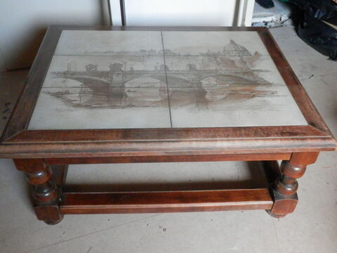 table basse de salon 20 Rodez (12)