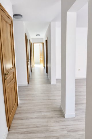  Appartement � vendre 4 pi�ces 104 m� Biguglia
