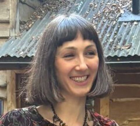 Aide &agrave; domicile, dame de compagnie. 0 24480 Le buisson-de-cadouin