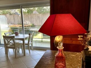  Appartement  vendre 2 pices 37 m