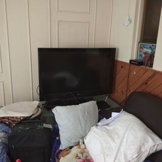  Colocation � louer 4 pi�ces 75 m�