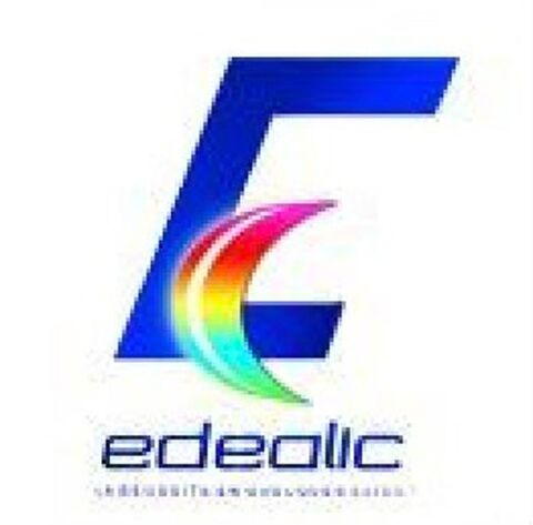 Pr&eacute;paration Bac fran&ccedil;ais 0 75016 Paris