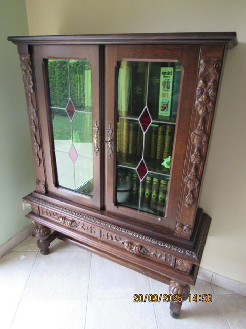 Biblioth�que rustique 30 Orl�ans (45)