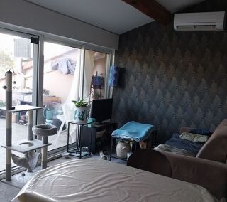  Maison � vendre 6 pi�ces 130 m�