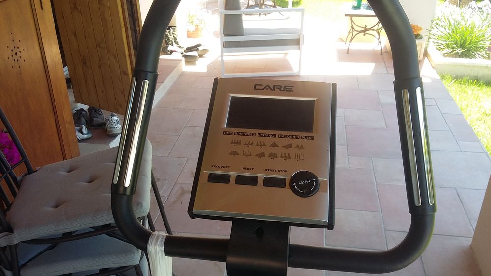 VELO APPARTEMENT Vélos
