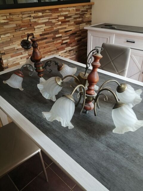 lustres ancien 0 Percy (50)