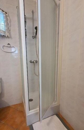  Appartement à louer 1 pièce 25 m²