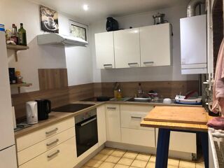  Colocation � louer 6 pi�ces 115 m�